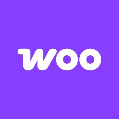 WordPress & WooCommerce